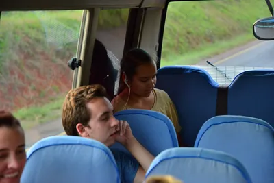 DSC_5406 (Large).JPG